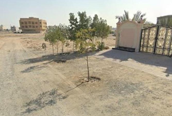 132520960 - Property Image 2