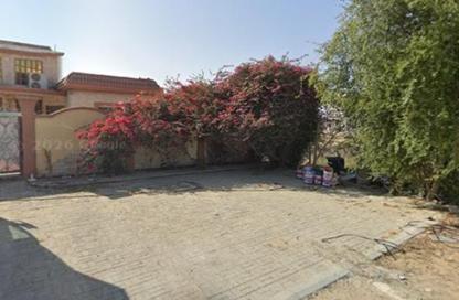 Land - Studio for sale in Al Jurf 2 - Al Jurf - Ajman Downtown - Ajman