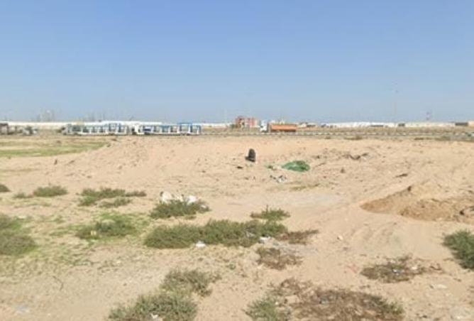 132520960 - Property Main Image