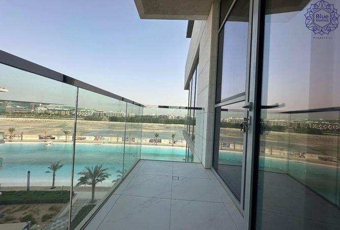 73122193 - صورة العقار 2