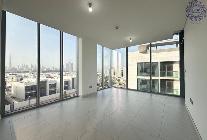 73122193 - الصورة الرئيسية للعقار