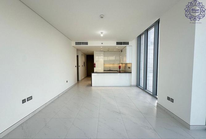 73122193 - صورة العقار 3