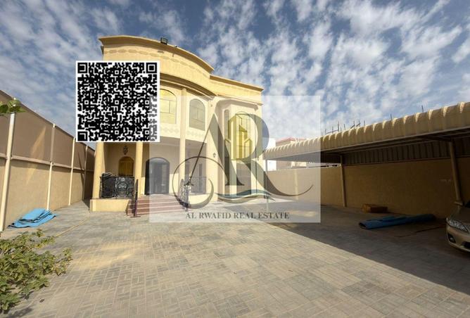 96947358 - الصورة الرئيسية للعقار