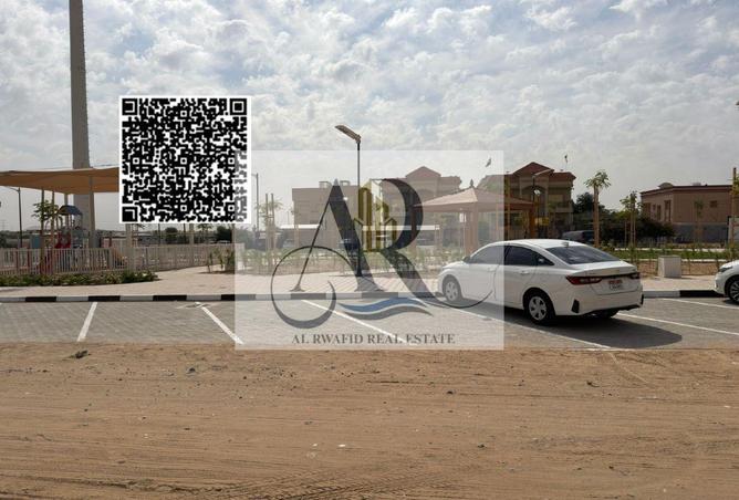 96947358 - صورة العقار 2