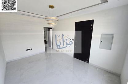 فيلا - 5 غرف نوم - 7 حمامات للبيع في الحليو 2 - الحليو - عجمان