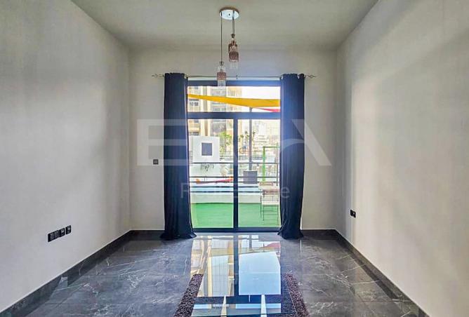 137433003 - صورة العقار 2