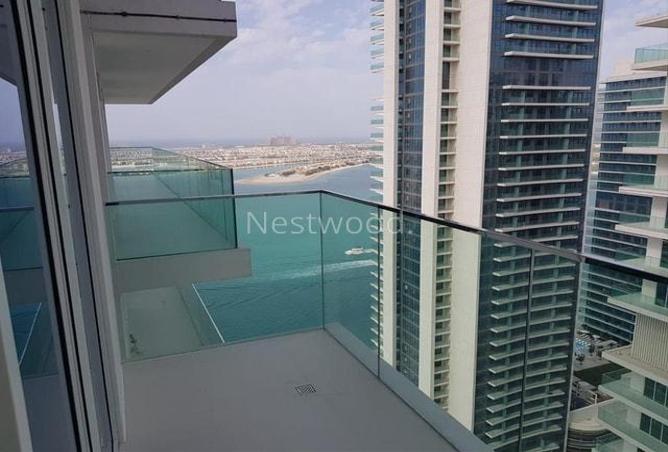 77782914 - الصورة الرئيسية للعقار