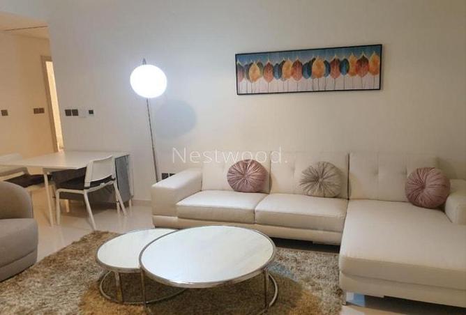 77782914 - Property Image 2