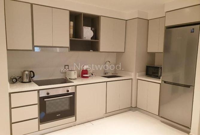 77782914 - صورة العقار 3