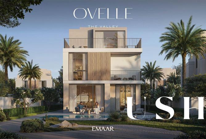 76173181 - Property Image 2