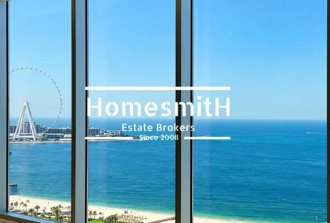 107309090 - Property Image 3