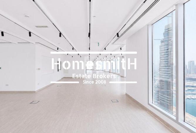 107309090 - Property Main Image