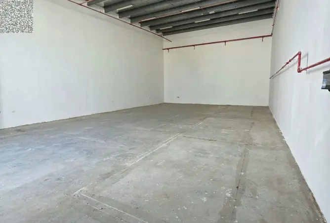 166546830 - Property Image 2