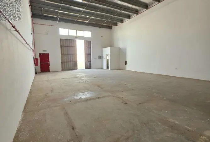 166546830 - Property Image 3