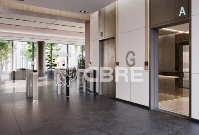 145062152 - Property Image 3