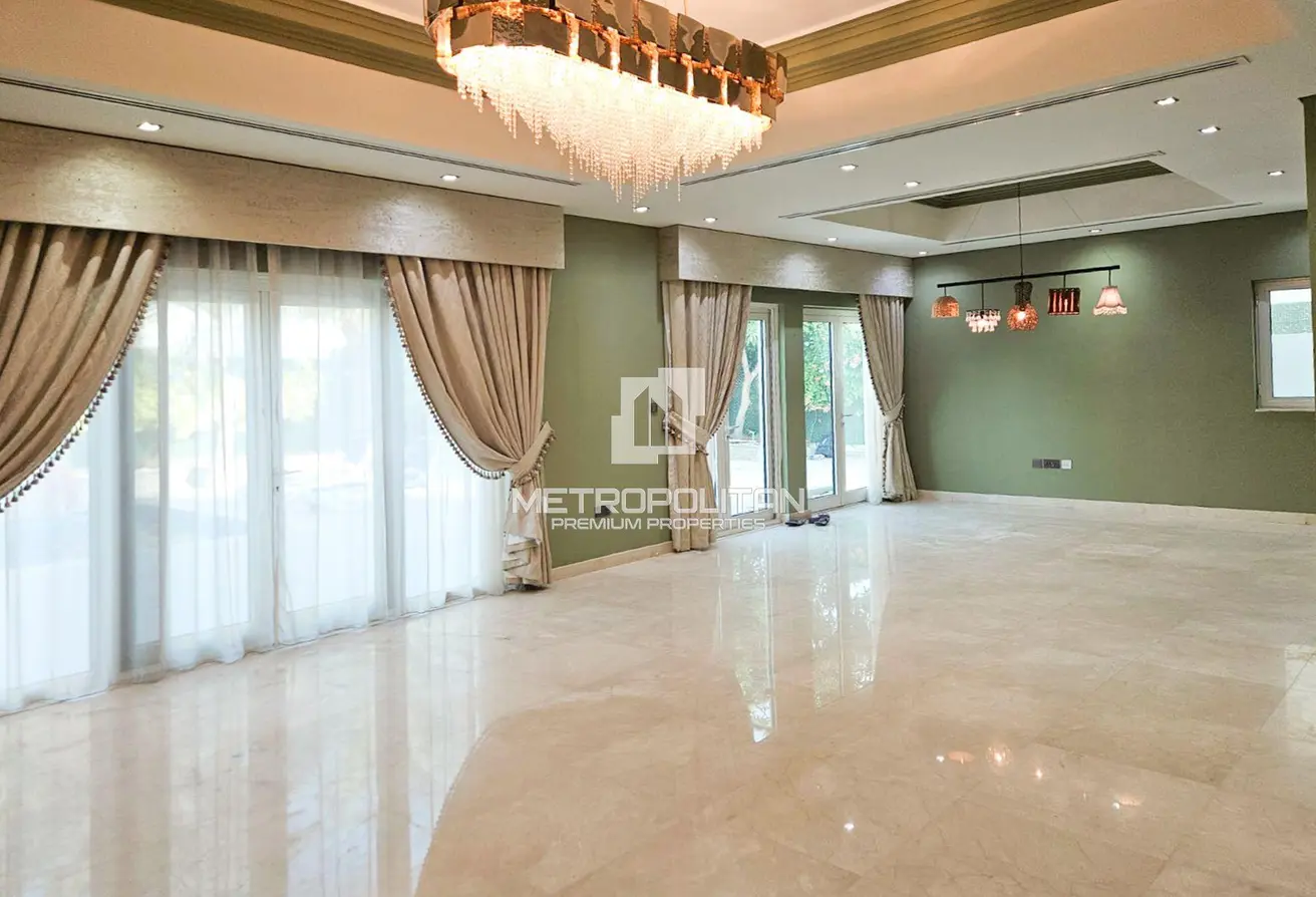 97811362 - Property Main Image