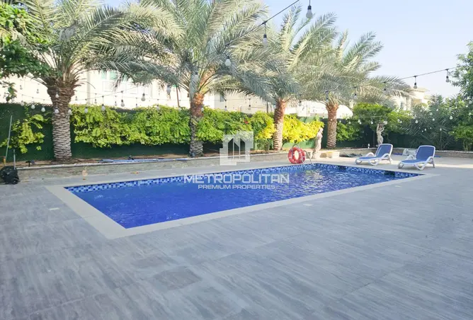97811362 - Property Image 3