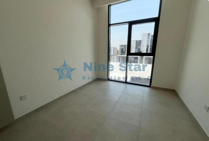 80251312 - صورة العقار 2