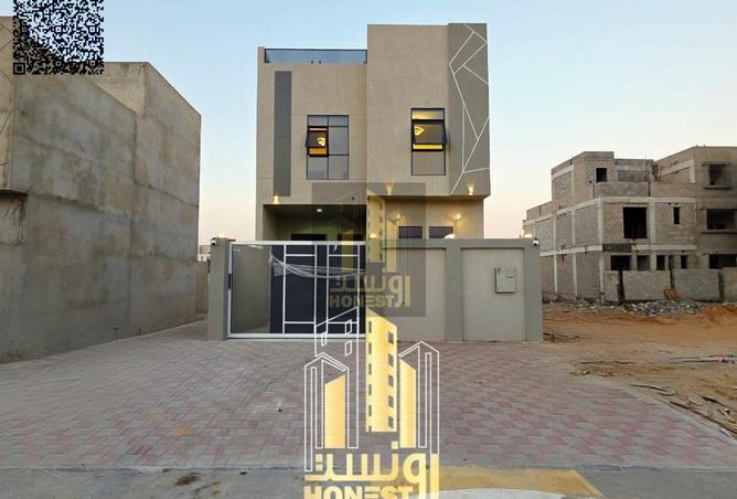 16063326 - صورة العقار 2