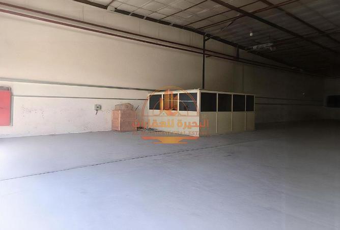 99115646 - Property Image 2