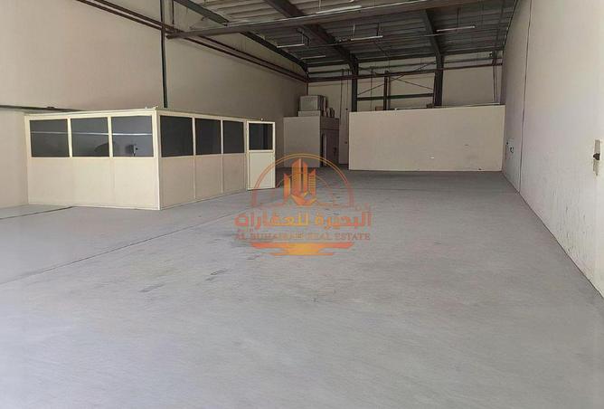 99115646 - Property Main Image