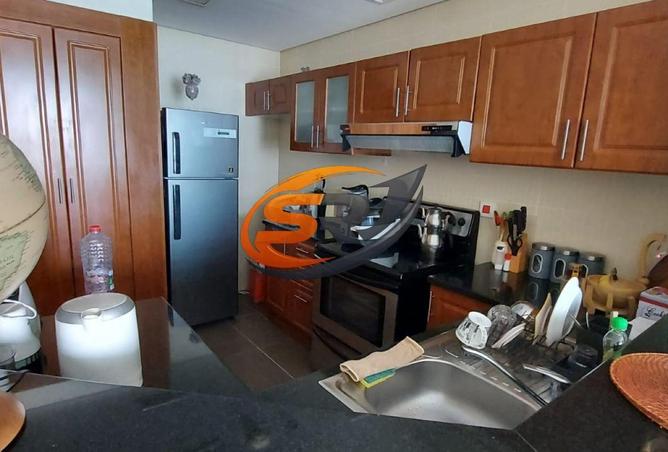 107752434 - Property Image 2