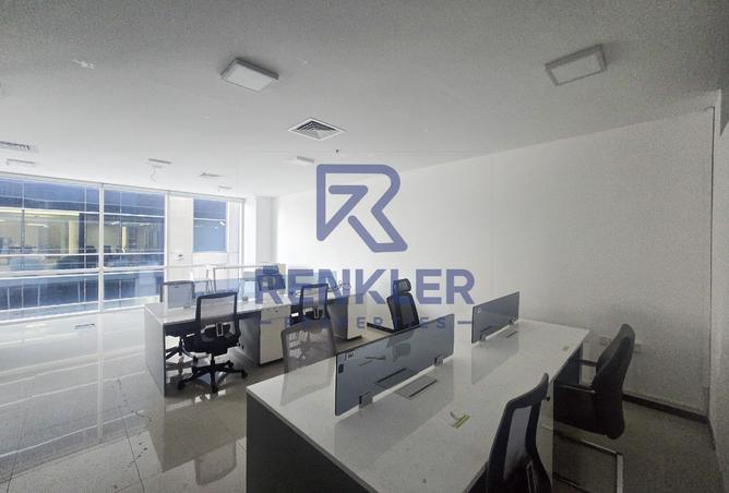 125643044 - Property Main Image
