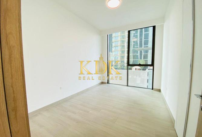 16322910 - صورة العقار 3