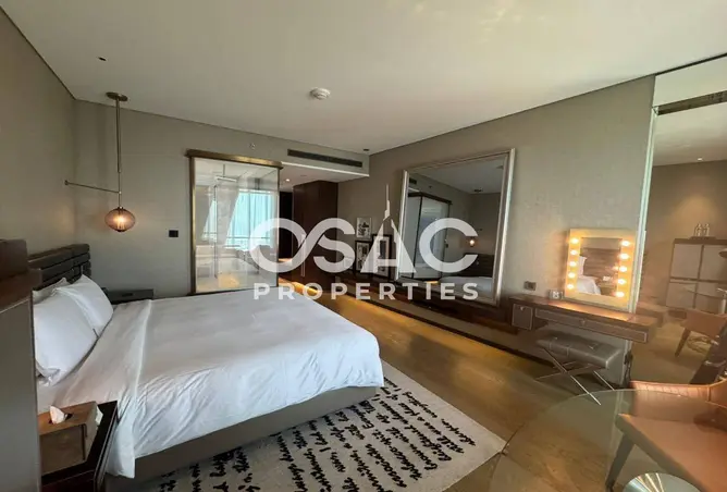 145986370 - Property Image 3