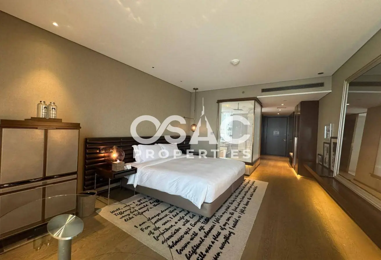 145986370 - Property Main Image
