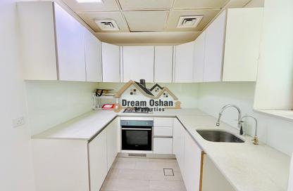 Apartment - 1 - 2 for rent in Easy 19 - International City Phase 2 - Al Warsan 4 - Al Warsan - Dubai Apartment - 1 - 2 for rent in Easy 19 - International City Phase 2 - Al Warsan 4 - Al Warsan - Dubai