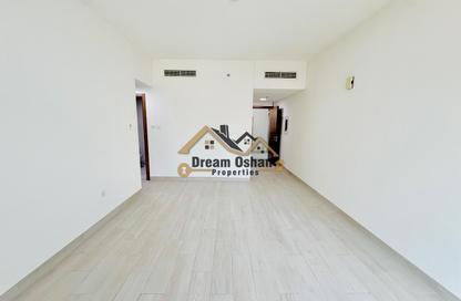 Apartment - 1 - 2 for rent in Easy 19 - International City Phase 2 - Al Warsan 4 - Al Warsan - Dubai