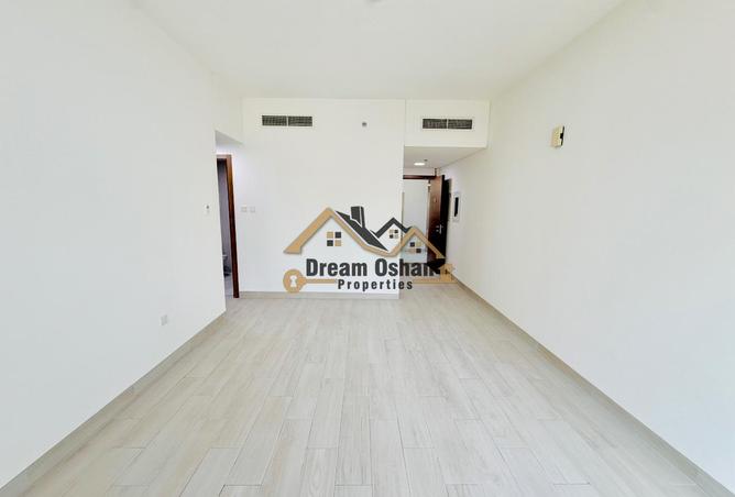 145050346 - Property Image 3
