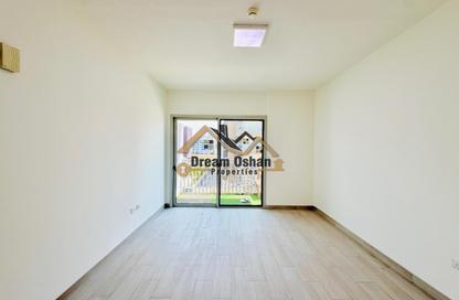 Apartment - 1 - 2 for rent in Easy 19 - International City Phase 2 - Al Warsan 4 - Al Warsan - Dubai Apartment - 1 - 2 for rent in Easy 19 - International City Phase 2 - Al Warsan 4 - Al Warsan - Dubai