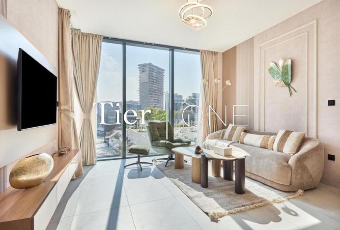 70671457 - Property Main Image