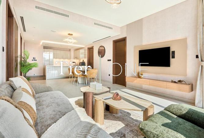 70671457 - Property Image 3