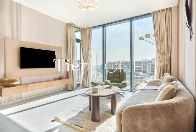 70671457 - Property Image 2