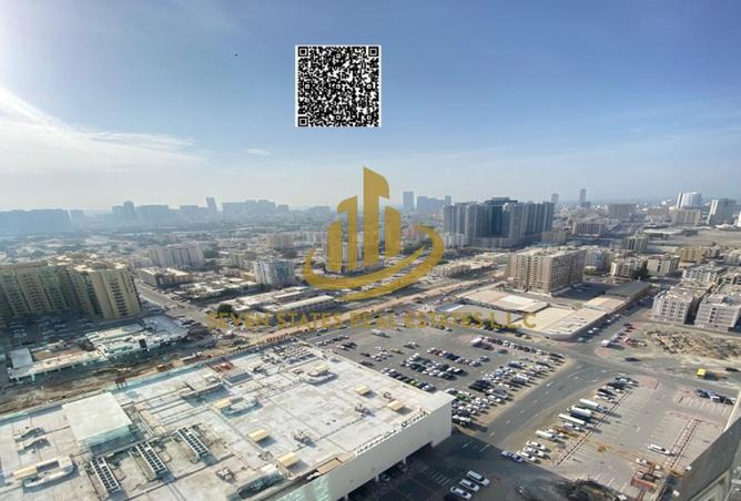 97809475 - الصورة الرئيسية للعقار