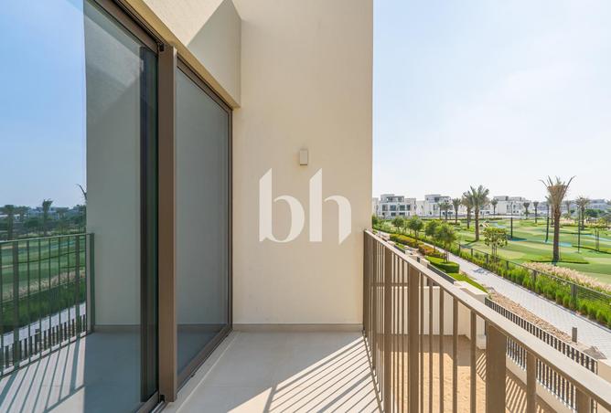 75012498 - صورة العقار 2