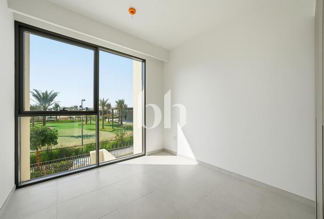 75012498 - صورة العقار 3