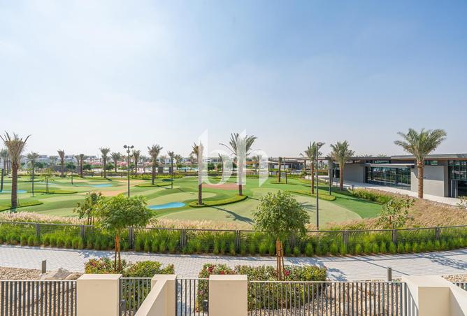 75012498 - الصورة الرئيسية للعقار