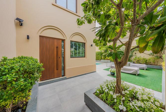 72315862 - Property Image 2