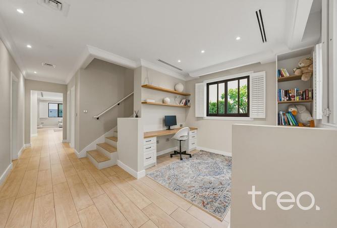 72315862 - Property Image 3