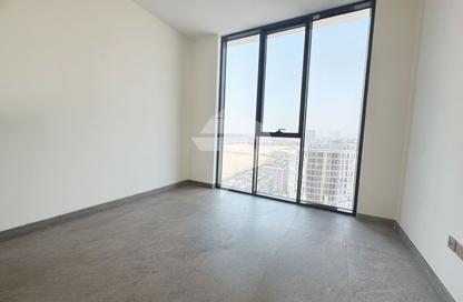 Apartment - 2 - 2 for sale in Jannat - Midtown - Dubai Production City (IMPZ) - Dubai