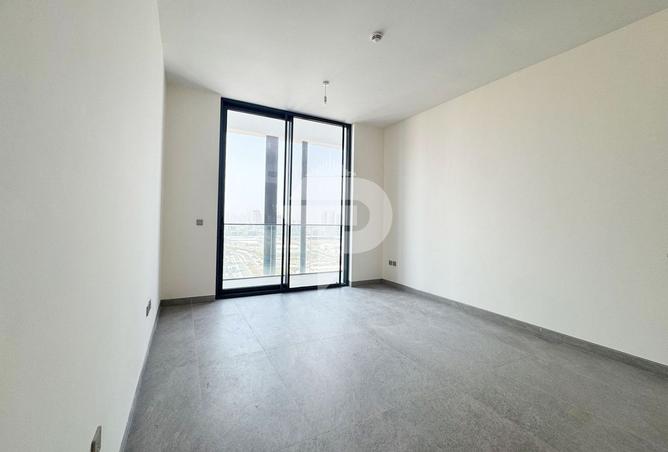 140144832 - Property Image 2