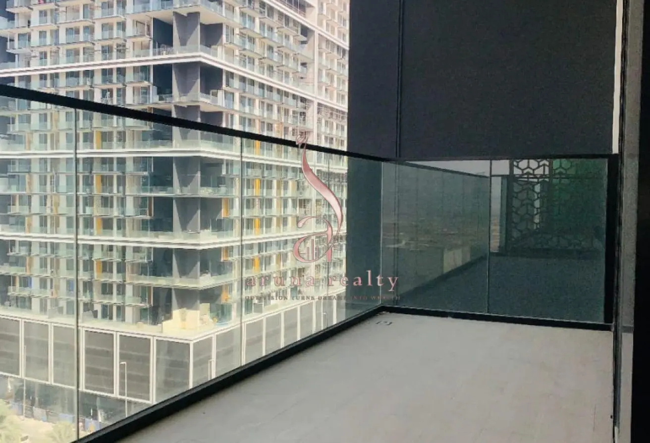 151909568 - Property Main Image