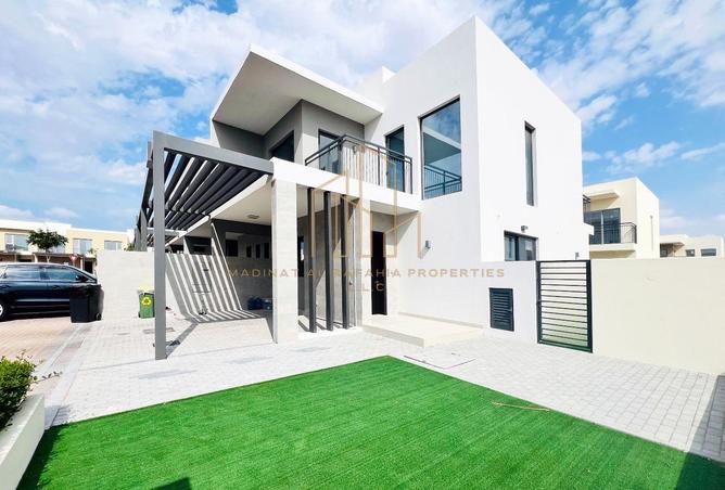 16165463 - Property Image 3