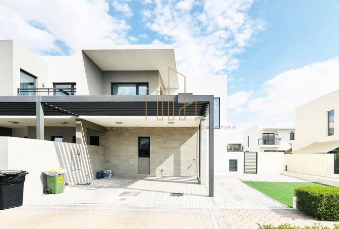 16165463 - Property Main Image