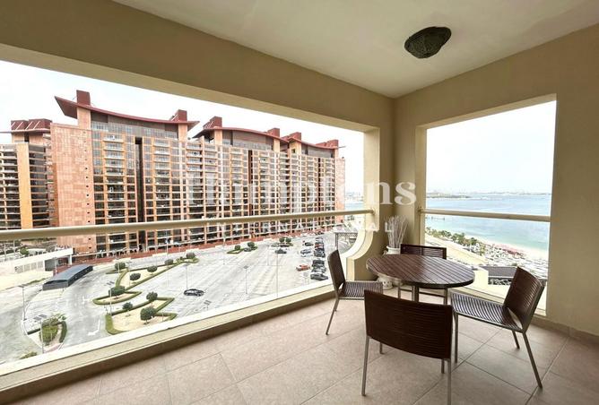 74237262 - Property Main Image