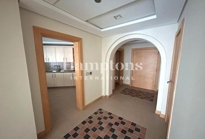 74237262 - Property Image 2